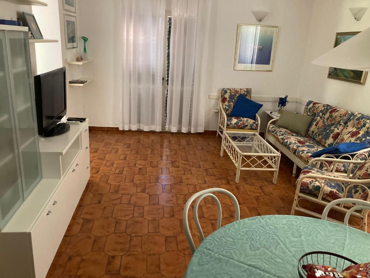 Holiday Home Nona Drage Bagian luar foto